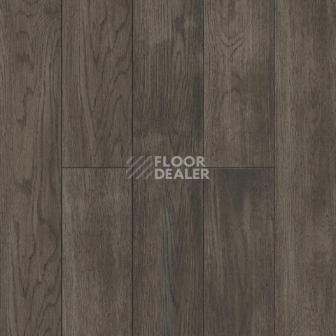 Инженерная доска Alpine Floor Studio Дуб Грей Ew 200-05 фото 1 | FLOORDEALER